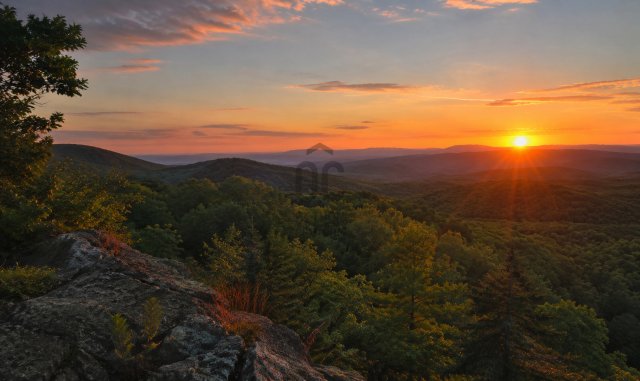 Eladó telek, Szendehelyen 27.99 M Ft / költözzbe.hu