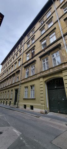 Eladó téglalakás, Budapesten, VIII. kerületben 89.9 M Ft