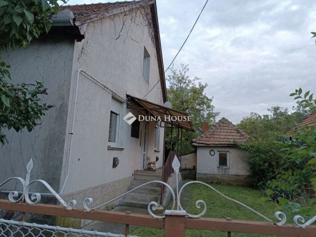 Eladó családi ház, Mezőnyárádon 31.5 M Ft, 3 szobás
