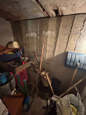 Eladó mezogazdasagi ingatlan, Ongán 10 M Ft, 1 szobás