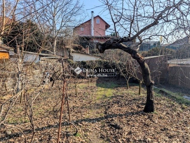 Eladó családi ház, Budapesten, XXII. kerületben 135 M Ft