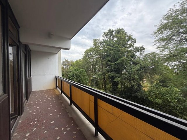 Eladó panellakás, Budapesten, III. kerületben 94.9 M Ft, 2 szobás