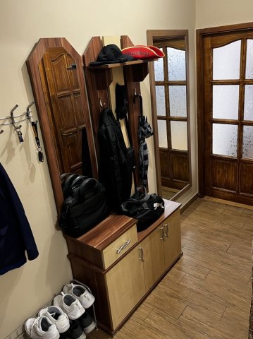 Kiadó téglalakás, albérlet, Debrecenben 160 E Ft / hó, 1 szobás