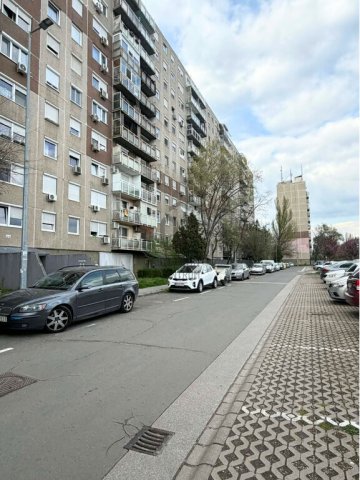 Eladó panellakás, Budapesten, XVIII. kerületben 57.9 M Ft