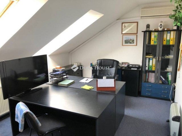 Eladó hotel, Tolnán 590 M Ft, 31 szobás / költözzbe.hu