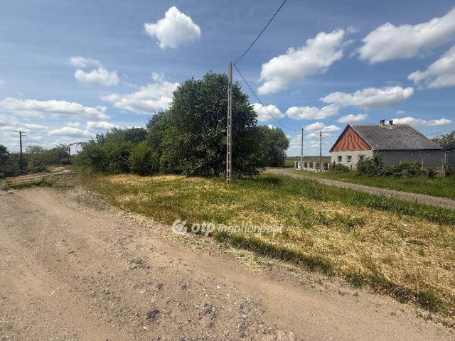 Eladó telek, Újfehértón 4.8 M Ft / költözzbe.hu