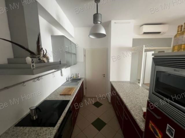 Eladó téglalakás, Budapesten, III. kerületben 169.9 M Ft