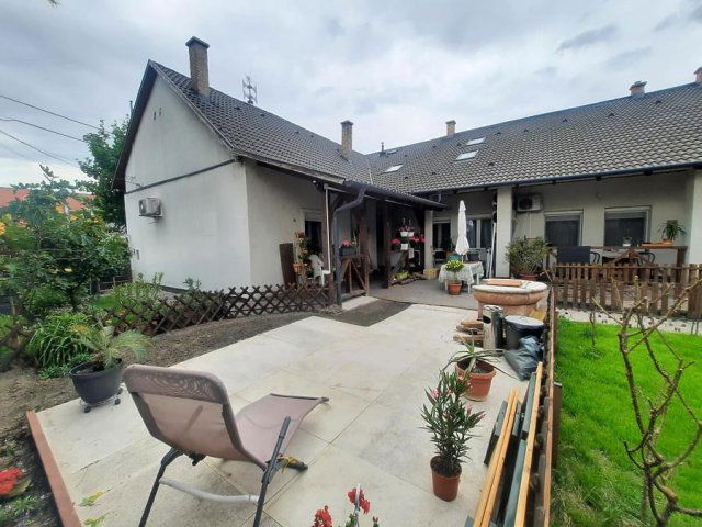 Eladó téglalakás, Budapesten, XV. kerületben 56.4 M Ft, 2 szobás