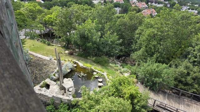 Eladó téglalakás, Budapesten, XII. kerületben 0.349 M Ft