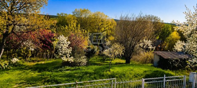 Eladó telek, Sóskúton 36 M Ft / költözzbe.hu