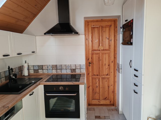 Eladó családi ház, Zalaegerszegen 125 M Ft, 3 szobás