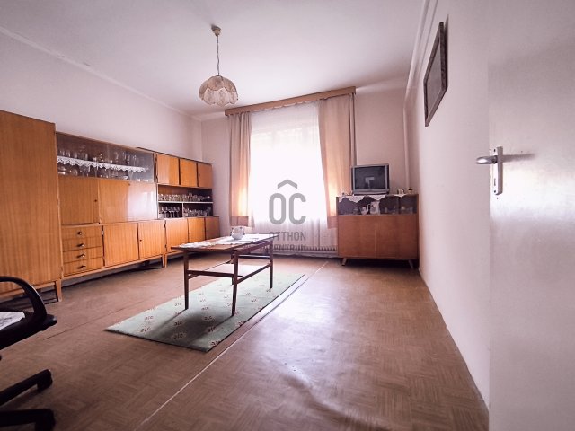 Eladó családi ház, Zalacsében 24.5 M Ft, 3 szobás