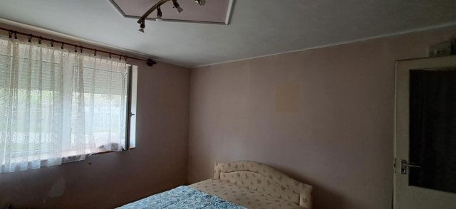 Eladó családi ház, Nagybakónakon 16.8 M Ft, 2 szobás