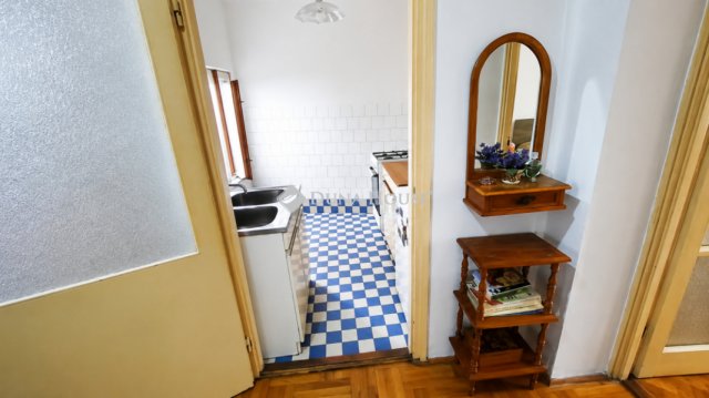 Eladó téglalakás, Budapesten, X. kerületben 58.5 M Ft, 2 szobás
