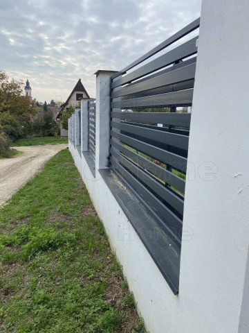 Eladó telek, Balatonkenesén 73 M Ft / költözzbe.hu