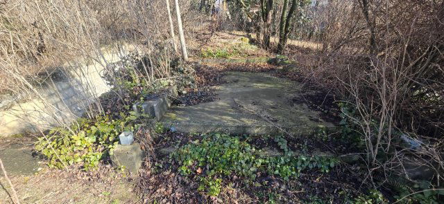 Eladó ipari ingatlan, Tárnokon 3.99 M Ft / költözzbe.hu