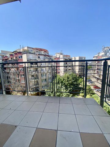 Eladó téglalakás, Budapesten, XI. kerületben 73 M Ft, 1 szobás