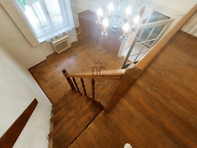 Kiadó családi ház, albérlet, Nagykőrösön 110 E Ft / hó