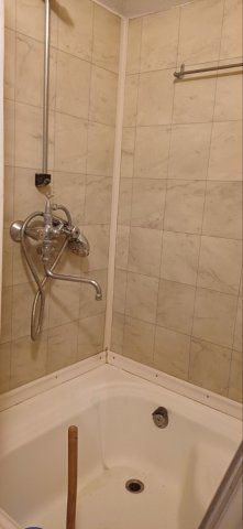 Eladó családi ház, Budapesten, XXI. kerületben 105 M Ft