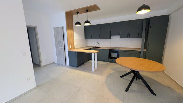 Eladó családi ház, Kecskeméten 58.9 M Ft, 2 szobás