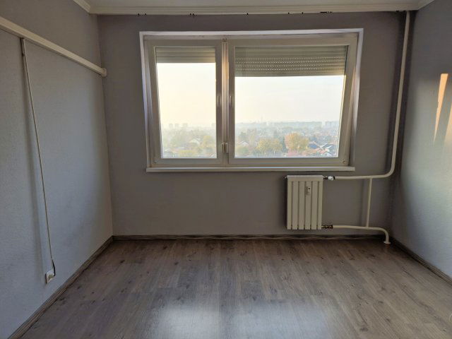 Eladó panellakás, Budapesten, XXI. kerületben 49.3 M Ft