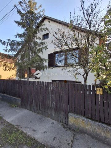 Eladó családi ház, Berettyóújfaluban 59.999 M Ft, 3 szobás