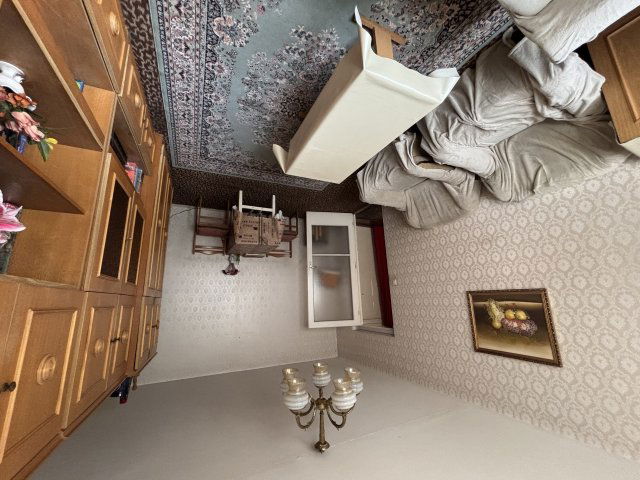 Eladó panellakás, Budapesten, XVII. kerületben 59.999 M Ft