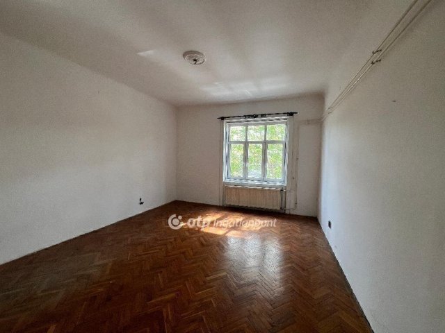 Eladó téglalakás, Budapesten, XIII. kerületben 57.999 M Ft