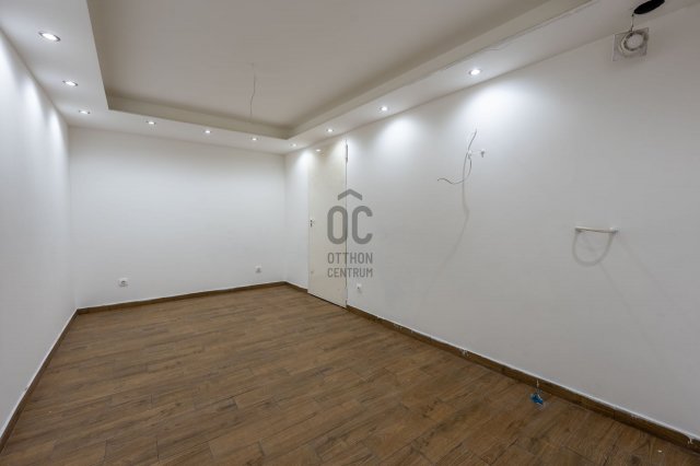 Eladó ipari ingatlan, Budapesten, VIII. kerületben 62.3 M Ft