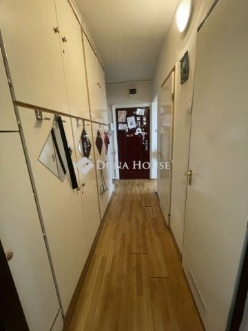 Eladó panellakás, Budapesten, XVIII. kerületben 55.9 M Ft