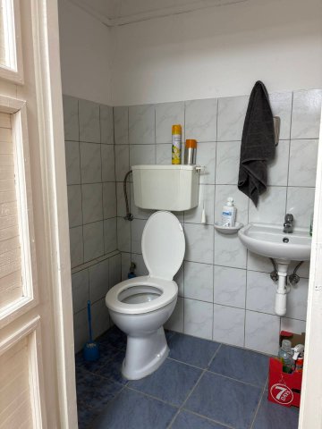 Eladó üzlethelyiség, Edelényben 24.99 M Ft