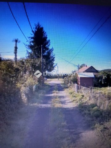 Eladó telek, Ózdon 3.5 M Ft / költözzbe.hu