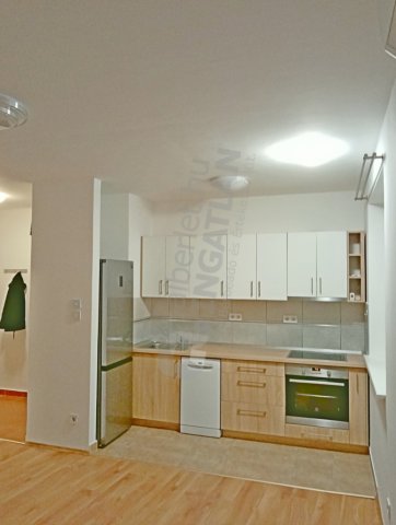 Kiadó téglalakás, albérlet, IX. kerületben, Mester utcában