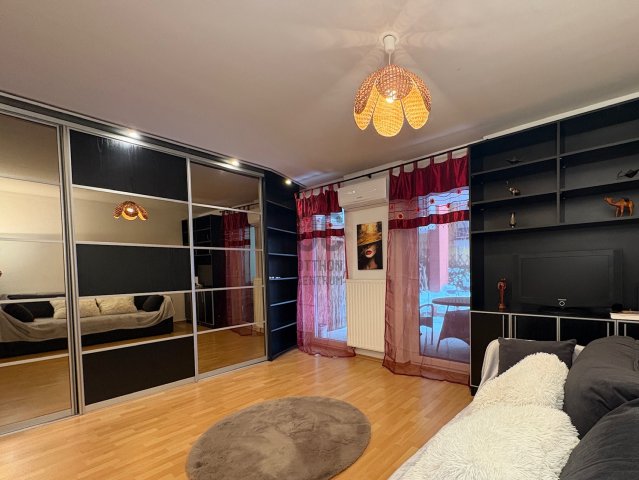 Eladó téglalakás, Budapesten, VIII. kerületben 54.999 M Ft