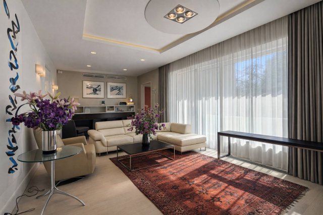 Eladó téglalakás, Győrött 149.9 M Ft, 3 szobás