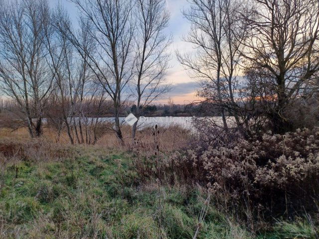 Eladó telek, Győrött 163 M Ft / költözzbe.hu