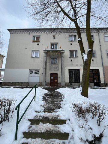 Eladó téglalakás, Sajóbábonyon 14.9 M Ft, 1+1 szobás