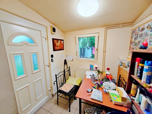 Eladó téglalakás, Szombathelyen, Győzelem utcában 24.999 M Ft