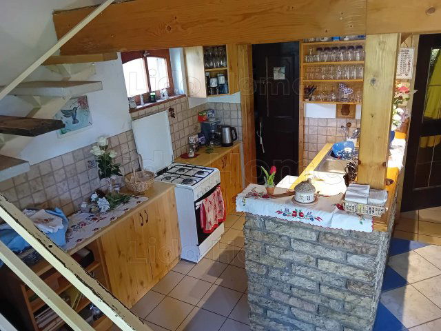 Eladó mezogazdasagi ingatlan, Győrött 70 M Ft, 2 szobás