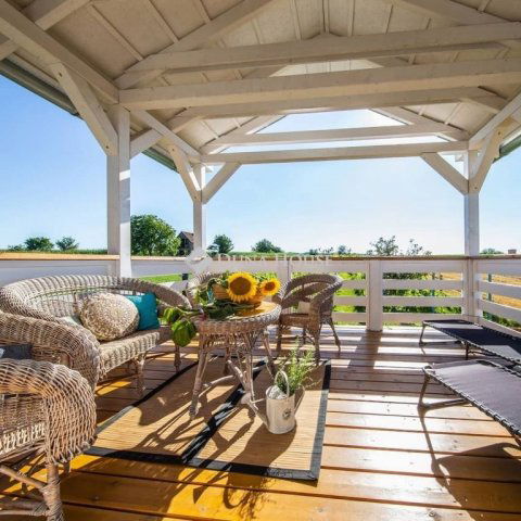 Eladó családi ház, Nagykónyin 82.5 M Ft, 2 szobás