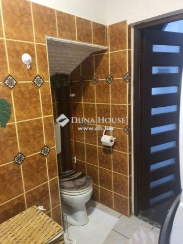 Eladó családi ház, Tokodon 89 M Ft, 6 szobás