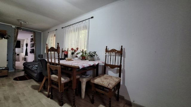 Eladó nyaraló, Pátkán 17.9 M Ft, 1 szobás