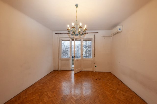 Eladó téglalakás, Budapesten, XIV. kerületben 44.9 M Ft