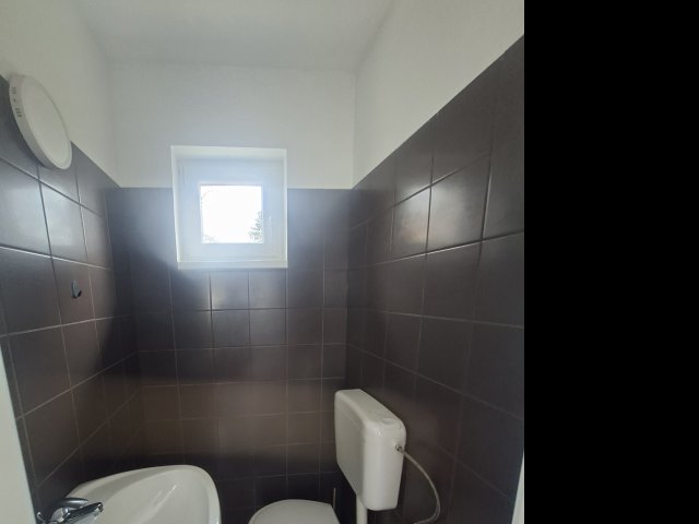 Kiadó téglalakás, albérlet, Budapesten, XXI. kerületben