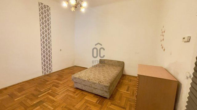 Eladó téglalakás, Budapesten, XIX. kerületben 37.9 M Ft