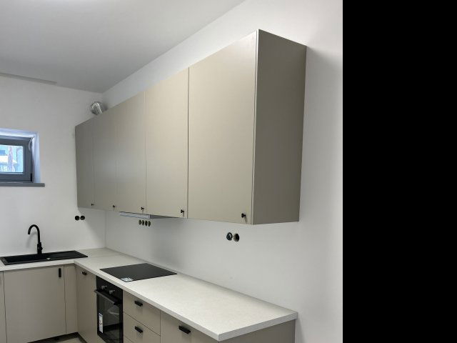 Eladó családi ház, Hajdúböszörményen 0.45 M Ft, 4 szobás