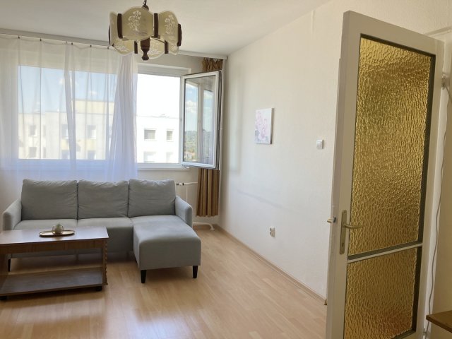 Kiadó panellakás, albérlet, Budapesten, XI. kerületben