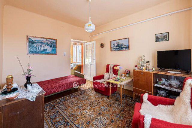Eladó családi ház, Abonyban 19.99 M Ft, 2+1 szobás
