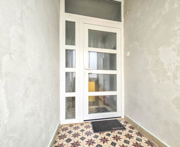 Eladó családi ház, Simaságon 54 M Ft, 3 szobás