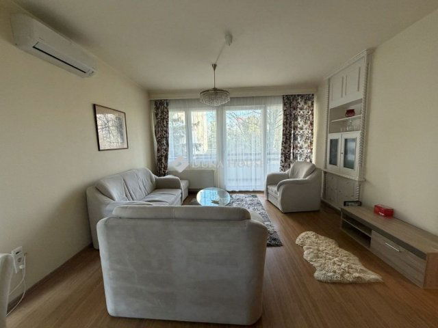 Kiadó téglalakás, albérlet, Budapesten, XI. kerületben